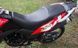 Мотоцикл MOTOLEADER ML300 CRF MOT-287 фото 7