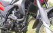Мотоцикл MOTOLEADER ML300 CRF MOT-287 фото 11