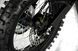 Пітбайк XTR 616 125 [см&sup3;] PIT-089 фото 11