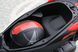 Скутер Aprilia SR GT 125 SKU-085 фото 11