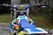 Мотоцикл SKYBIKE MZK 250 (MOTARD) MOT-086 фото 16