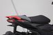 Скутер Aprilia SR GT 125 SKU-085 фото 8