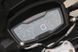 Скутер Aprilia SR GT 125 SKU-085 фото 17