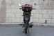 Мопед SPARK SP125C-2CF MOP-039 фото 6