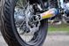 Мотоцикл SKYBIKE MZK 250 (MOTARD) MOT-086 фото 13