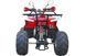Квадроцикл ДЕТСКИЙ HUMMER 125 JUNIOR RIDER KVD-044 фото 6