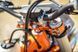 Мотоцикл KTM 300 EXC TPI ERZBERGRODEO MOT-136 фото 8
