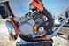 Мотоцикл KTM 300 EXC TPI ERZBERGRODEO MOT-136 фото 11