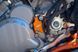 Мотоцикл KTM 300 EXC TPI ERZBERGRODEO MOT-136 фото 9