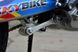 Мотоцикл SKYBIKE MZK 250 (MOTARD) MOT-086 фото 12