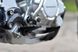 Мотоцикл SKYBIKE MZK 250 (MOTARD) MOT-086 фото 11