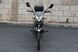 Мопед SPARK SP125C-2CF MOP-039 фото 3