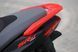 Скутер Aprilia SR GT 125 SKU-085 фото 9