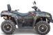 Квадроцикл MotoLeader ML1100 ATV, EURO - 5 KVD-145 фото 2