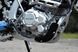 Мотоцикл SKYBIKE MZK 250 (MOTARD) MOT-086 фото 10