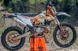 Мотоцикл KTM 300 EXC TPI ERZBERGRODEO MOT-136 фото 4