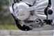Мотоцикл SKYBIKE MZK 250 (MOTARD) MOT-086 фото 20