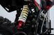 Пітбайк XTR 616 125 [см&sup3;] PIT-089 фото 10