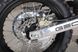 Мотоцикл GEON DAKAR 250 TWINCAM (ENDURO) MOT-036 фото 13
