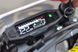 Мотоцикл SKYBIKE MZK 250 (MOTARD) MOT-086 фото 18