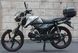 Мопед SPARK SP125C-2CF MOP-039 фото 5