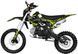 Пітбайк XTR 616 125 [см&sup3;] PIT-089 фото 5