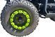 Квадроцикл XTR HUMMER PRO 250 KVD-290 фото 14