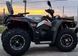 Квадроцикл MotoLeader ML1100 ATV, EURO - 5 KVD-145 фото 6
