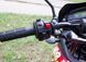 Мотоцикл MOTOLEADER ML300 CRF MOT-287 фото 9