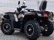 Квадроцикл MotoLeader ML1100 ATV, EURO - 5 KVD-145 фото 5