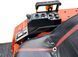 Минитрактор Yanmar F155 JMT-20 фото 8