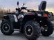 Квадроцикл MotoLeader ML1100 ATV, EURO - 5 KVD-145 фото 7