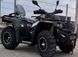 Квадроцикл MotoLeader ML1100 ATV, EURO - 5 KVD-145 фото 3