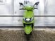 Електроскутер Liberty Moto Edge ELS-027 фото 3