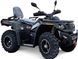 Квадроцикл MotoLeader ML1100 ATV, EURO - 5 KVD-145 фото 1