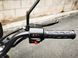 Мопед SPARK SP125C-2CF MOP-039 фото 9