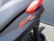 Скутер Aprilia SR GT 125 SKU-085 фото 10