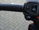 Скутер Aprilia SR GT 125 SKU-085 фото 16