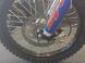Мотоцикл KAYO K4 ENDURO MOT-489 фото 9