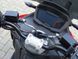 Скутер Aprilia SR GT 125 SKU-085 фото 14