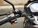Мопед SPARK SP125C-2CF MOP-039 фото 7