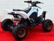 Квадроцикл ДЕТСКИЙ SPORT ENERGY N-1 110 KVD-094 фото 5