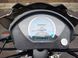 Мопед SPARK SP125C-2CF MOP-039 фото 8