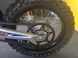 Мотоцикл KAYO K4 ENDURO MOT-489 фото 14