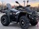 Квадроцикл MotoLeader ML1100 ATV, EURO - 5 KVD-145 фото 9