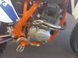 Мотоцикл KAYO K4 ENDURO MOT-489 фото 16