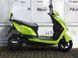 Електроскутер Liberty Moto Edge ELS-027 фото 2