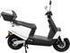 Электроскутер SPARK SP2000E-5 ELS-229 фото 19
