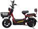 Електровелосипед SOKMOTO СITY 2024 ELV-098 фото 7
