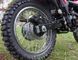 Мотоцикл MOTOLEADER ML300 CRF MOT-287 фото 12
